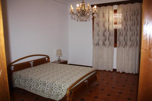 Casa Viola - image 4
