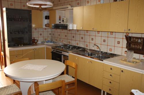 Casa Viola, Pozzallo (fotografie 10)