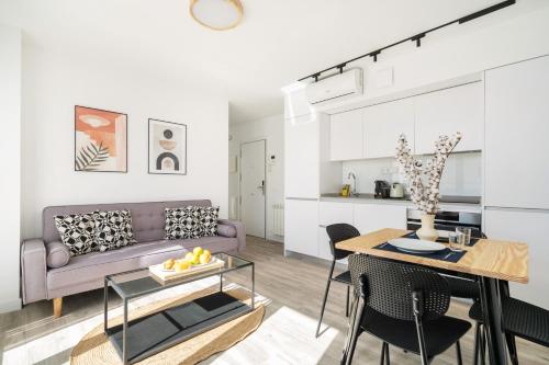 Dobo Madrid San Diego