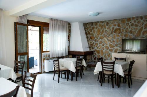 Villa Drecheva - image 4