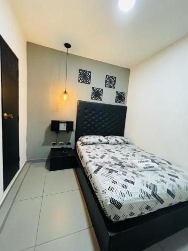 Hotel Panorama Medellín, Medellín (Foto 4)