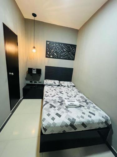 Hotel Panorama Medellín, Medellín (Foto 6)