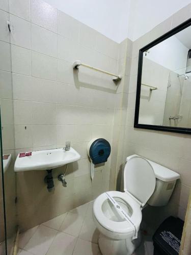 Hotel Panorama Medellín, Medellín (Foto 7)