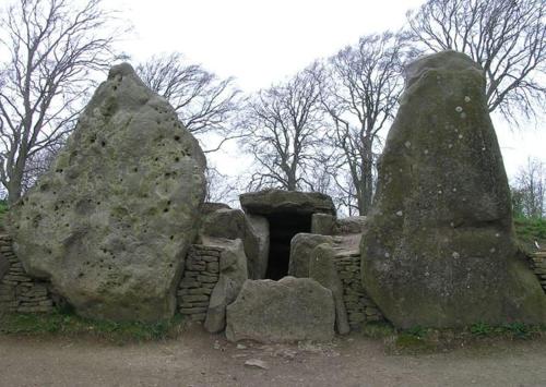 Cherry Bungalow Guesthouse Shrivenham United Kingdom