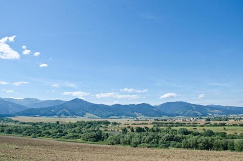 Közeli látványosságok, Drevenica JURsport Dubrava in Dubrava
