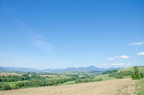 Közeli látványosságok, Drevenica JURsport Dubrava in Dubrava