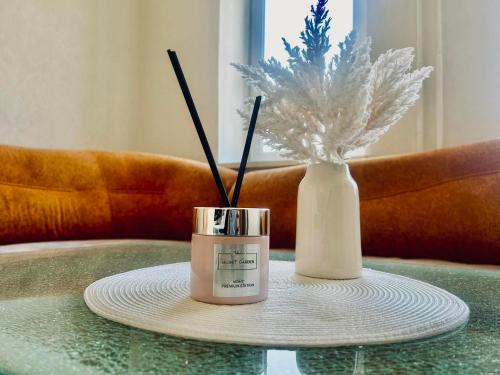 Ezero apartamentai Ezero apartamentai