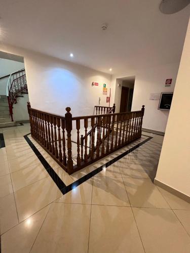 Taverna Dantesca near Castello Del Valentino