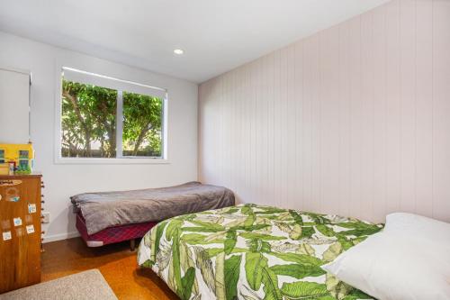 Waihi Wonder - Waihi Holiday Home