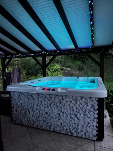 La VILLA DU GOLF La VILLA DU GOLF