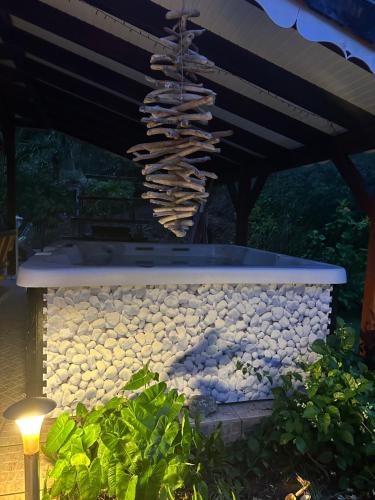 La VILLA DU GOLF La VILLA DU GOLF