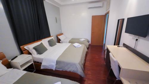 KayDee GuestHouse 4