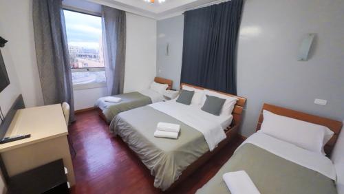 KayDee Guest House - image 14