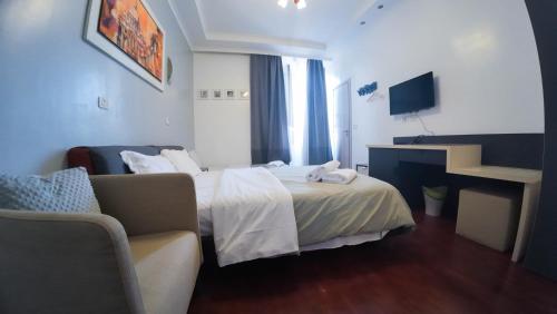 KayDee GuestHouse 3