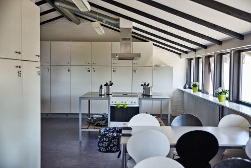 Danhostel Grindsted-Billund - image 4