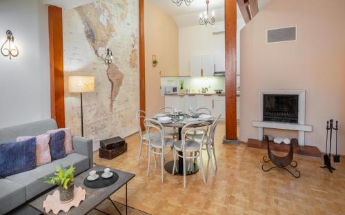 Six Continents - image 4