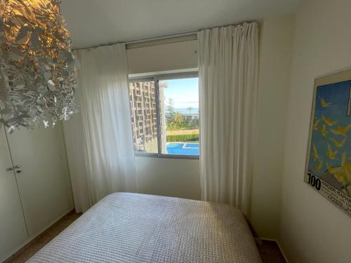 EPIS - large luxury apartment with sea view, Benicàssim (zdjęcie 2)