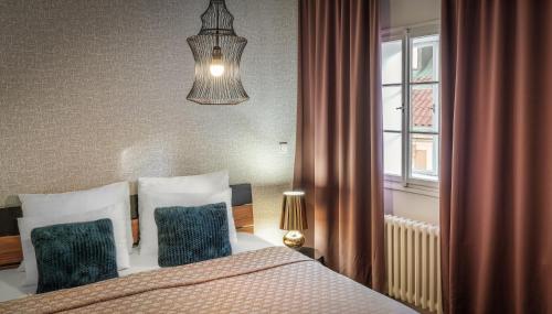 Two-Bedroom Apartment Saxana image 5