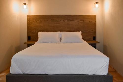 Habitación Privada en 1er piso