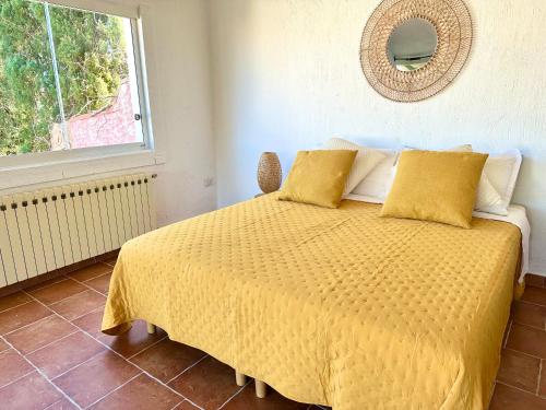 Villa Paradiso, Loiri Porto San Paolo (Foto 9)