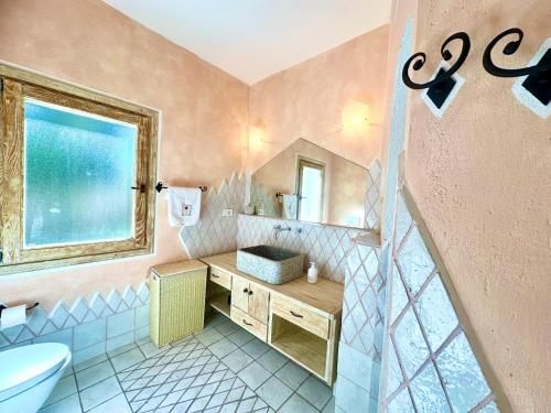Villa Paradiso, Loiri Porto San Paolo (Foto 7)