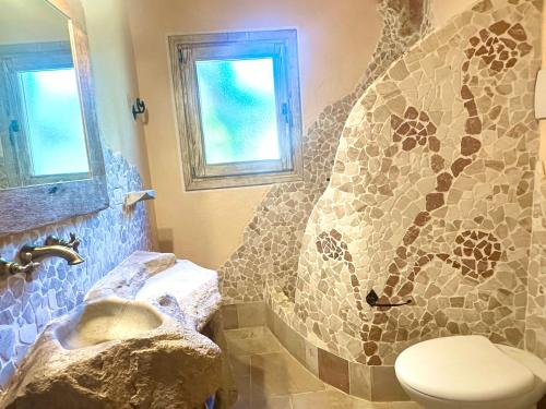 Villa Paradiso, Loiri Porto San Paolo (Foto 6)
