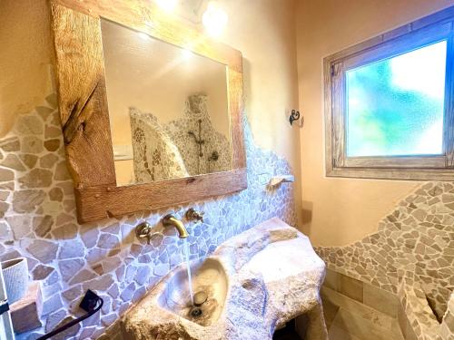 Villa Paradiso, Loiri Porto San Paolo (Foto 8)
