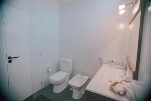 Casa Cornu - image 4