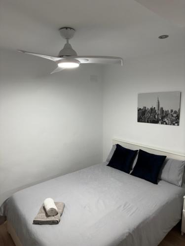 Manrique Rooms 4