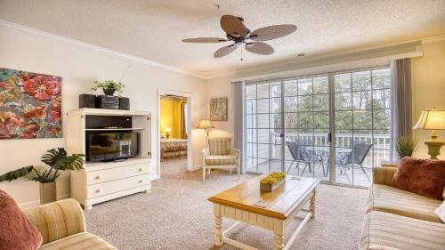 325 River Crossing Condo - image 7