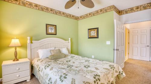 325 River Crossing Condo - image 13