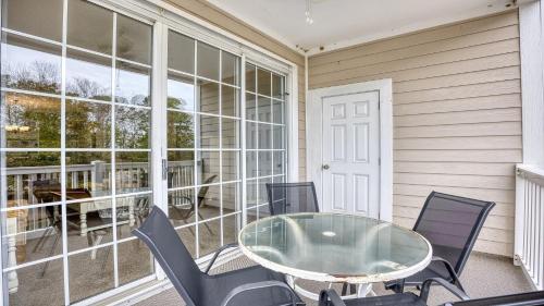 325 River Crossing Condo - image 9
