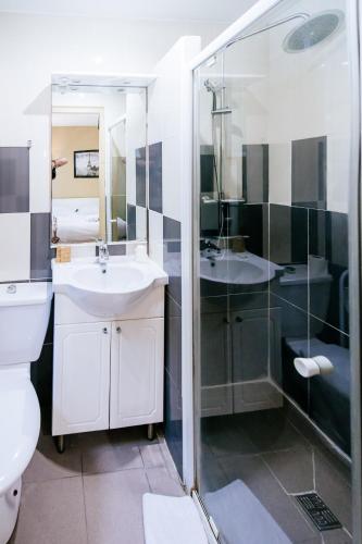 Hotel De La Poste - image 6