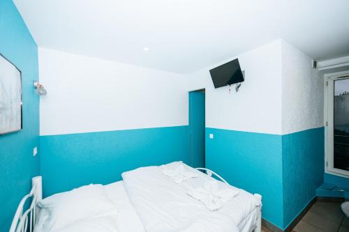 Hotel De La Poste - image 8