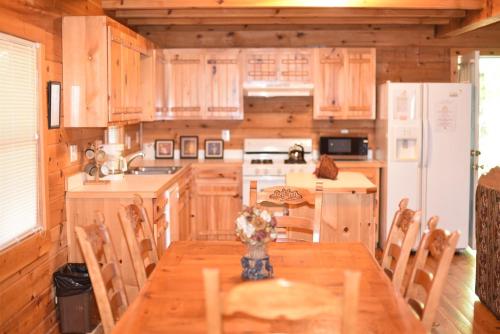Inspiration- Epworth GA in Epworth, USA
