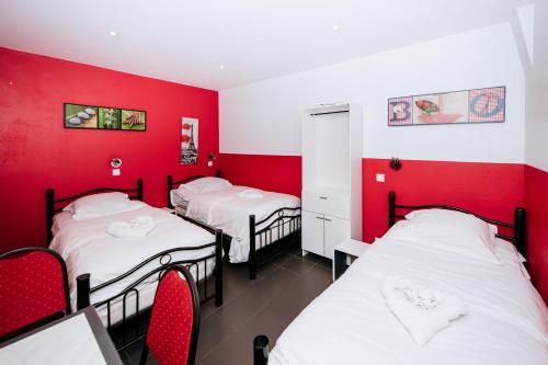 Hotel De La Poste - image 12