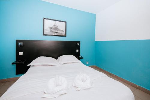 Hotel De La Poste - image 5