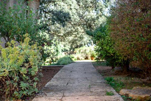 Sos Ferres D'en Morey