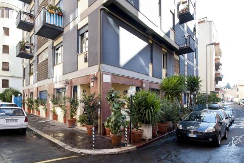 B&B La Porta - image 3