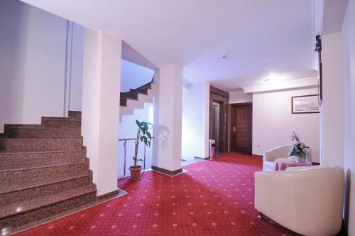 Grand Eyuboglu Hotel - image 2