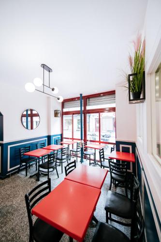 Hotel De La Poste - image 13