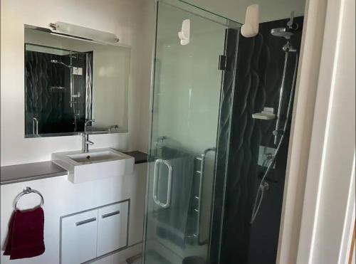 Bliss Out on The Waterways