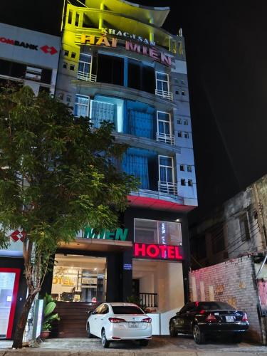 탄푸의 아파트먼트 (840m², 침실 20개, 프라이빗 욕실 20개)