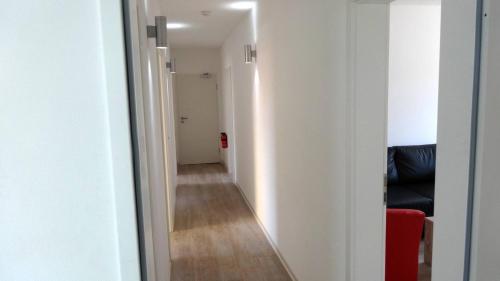 4 bedrooms, 4 beds