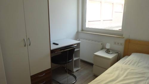 Forsthaus Appartements - image 3