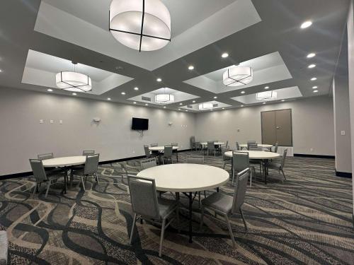 Best Western Plus Chandler in Chandler, USA