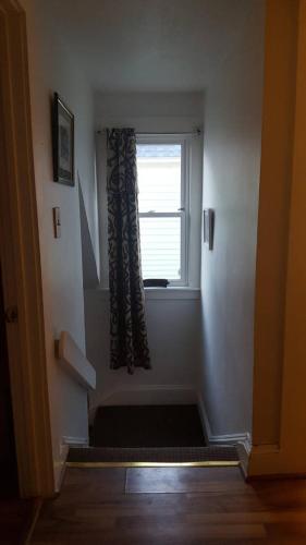Cozy 3 Bedroom House in Downtown Ithaca