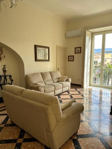 共用Lounge/電視區