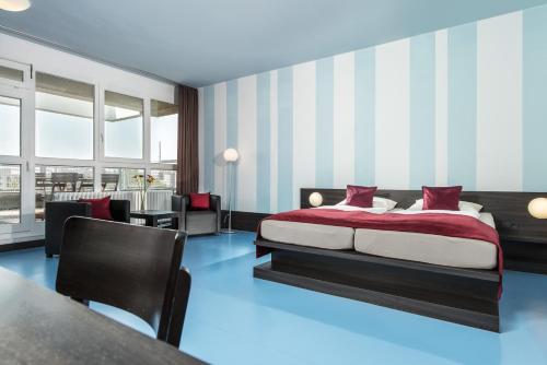 Hotel Grenzfall - image 4