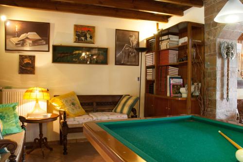George's Villa - image 3